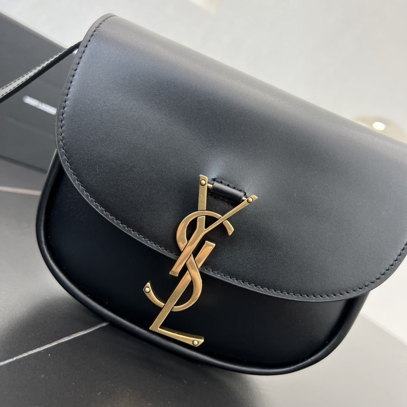 YSL Satchel Bags